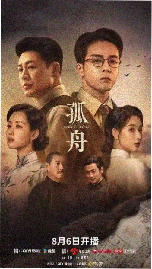 紧凑型轿车前排水管疏通实测图